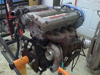 12_09_08_0335.jpg