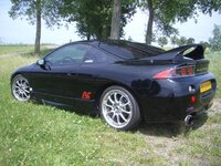 Afbeelding122.jpg