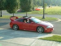 car71.jpg