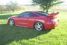 car141.jpg