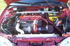 car451.jpg