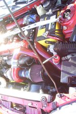 car461.jpg