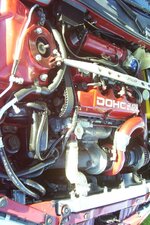 car471.jpg