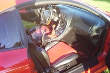 car281.jpg