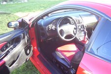 car291.jpg