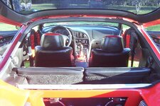 car301.jpg