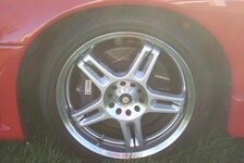 car241.jpg