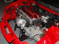 dscf20057.jpg