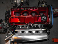 dscf2008.jpg
