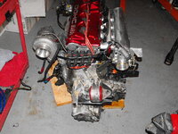 dscf2009.jpg