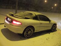 DSCF4435.JPG