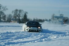img_8703.jpg
