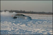 img_4761.jpg