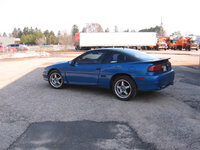 picture011_1.jpg