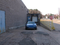 picture009_1.jpg