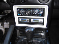 picture014_1.jpg