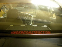 DSCN0878.jpg