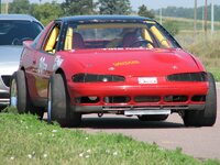 Autocross063.jpg