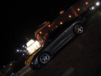 1995 Mitsubishi Eclipse GST