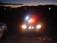 dsc00874.jpg