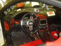 dsc00879.jpg