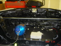 dsc00880.jpg