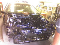 0917061430.jpg