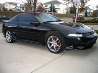 1990_mitsubishi_eclipse.jpg
