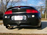 100_0261.jpg