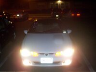 car004.jpg
