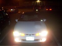 js800_car_004.jpg