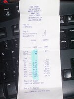 js640_timeslip_002.jpg