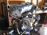 img_0398_582760.jpg