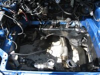 img_0387.jpg