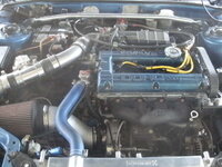 dscf1009.jpg