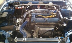 engine_bay_sep_2010.jpg