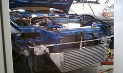 front_mount_install.jpg