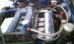 jmf_drag_manifold.jpg