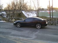 S4022126.JPG