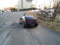 S4022130.JPG