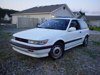 DSC01893.JPG