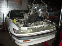 DSC01858.JPG
