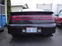 DSC01995.JPG