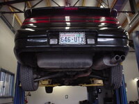DSC02013.JPG