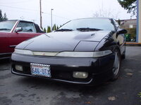 DSC01997.JPG