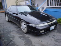 DSC02011.JPG