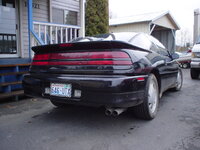 DSC01996.JPG