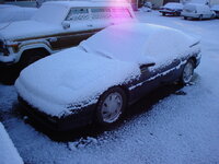 DSC02051.JPG