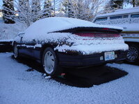 DSC02048.JPG