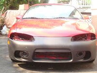 dsc00509.jpg